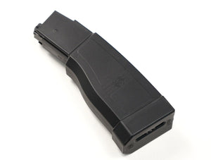 CZ EVO Scorpion AEG 375-Round HICAP Magazine AEG