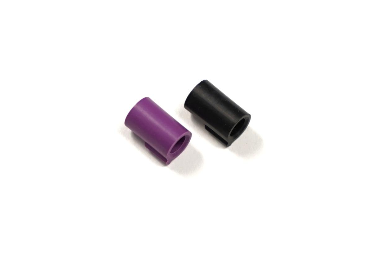 PTS MEC GBB - Hop Up Rubber Bucking (2-pack)