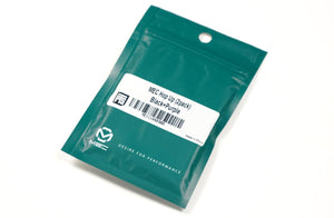 PTS MEC GBB - Hop Up Rubber Bucking (2-pack)