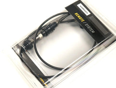 Valken Remote Air Line with (Microline/Slide Check)