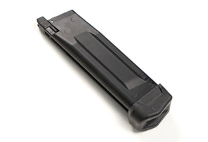 ICS Hi-Capa 30 Round Green Gas Magazine