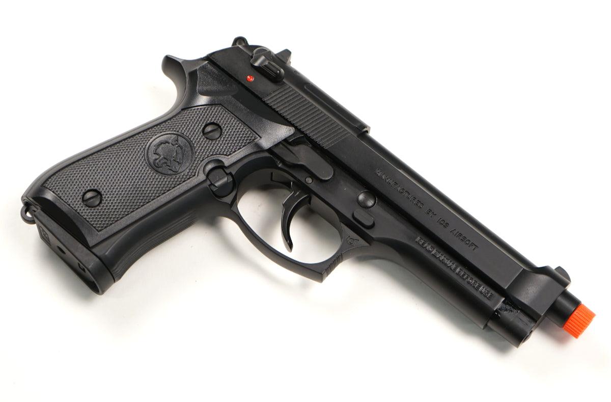 M9 Airsoft