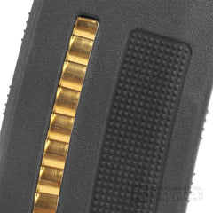 PTS EPM-G 120-Round Midcap Magazine - G36 AEG