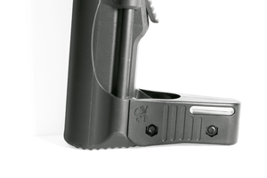 Airtech Studios G&G ARP9 BUTTSTOCK Extension (Stock)