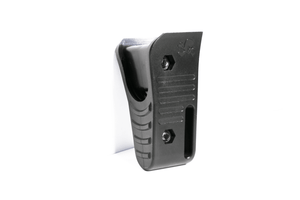Airtech Studios G&G ARP9 BUTTSTOCK Extension (Stock)