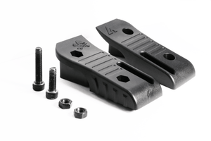Airtech Studios G&G ARP9 BUTTSTOCK Extension (Stock)