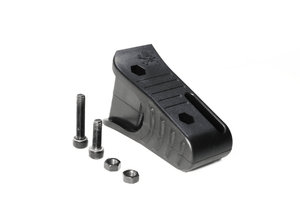 Airtech Studios G&G ARP9 BUTTSTOCK Extension (Stock)