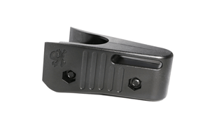 Airtech Studios G&G ARP9 BUTTSTOCK Extension (Stock)