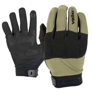 V-Tac Valken Kilo Tactical Gloves