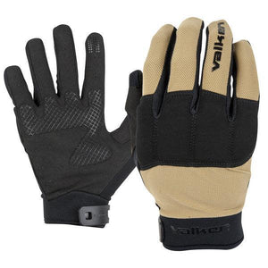 V-Tac Valken Kilo Tactical Gloves