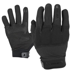V-Tac Valken Kilo Tactical Gloves