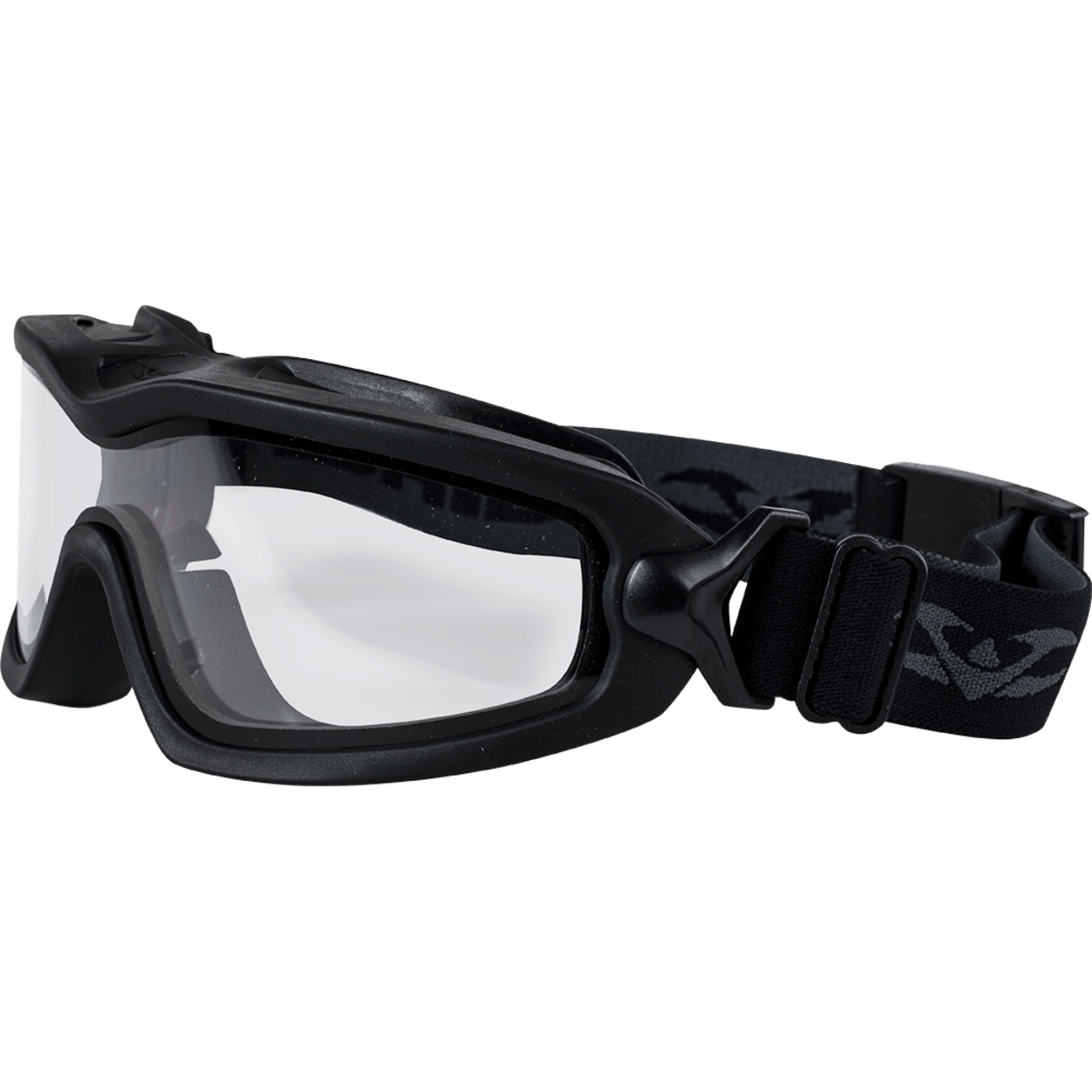 V-Tac Sierra Airsoft Goggles