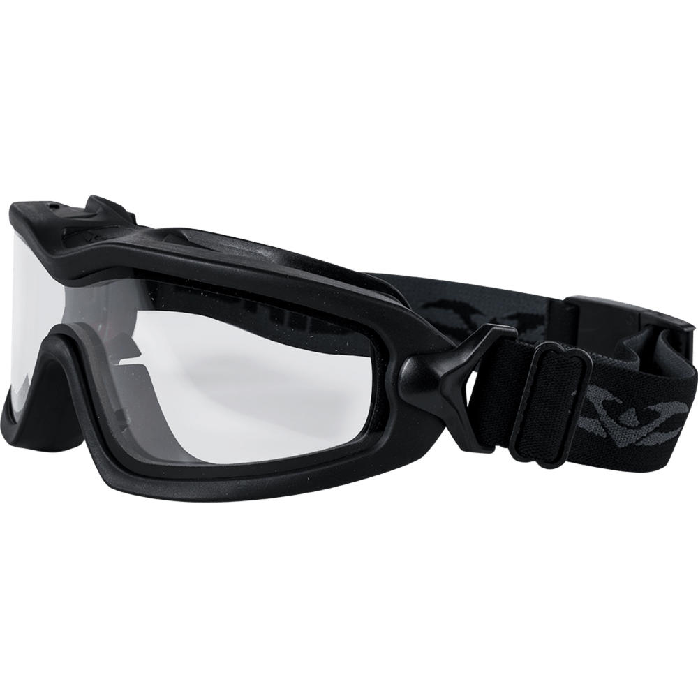 V-Tac Sierra Airsoft Goggles