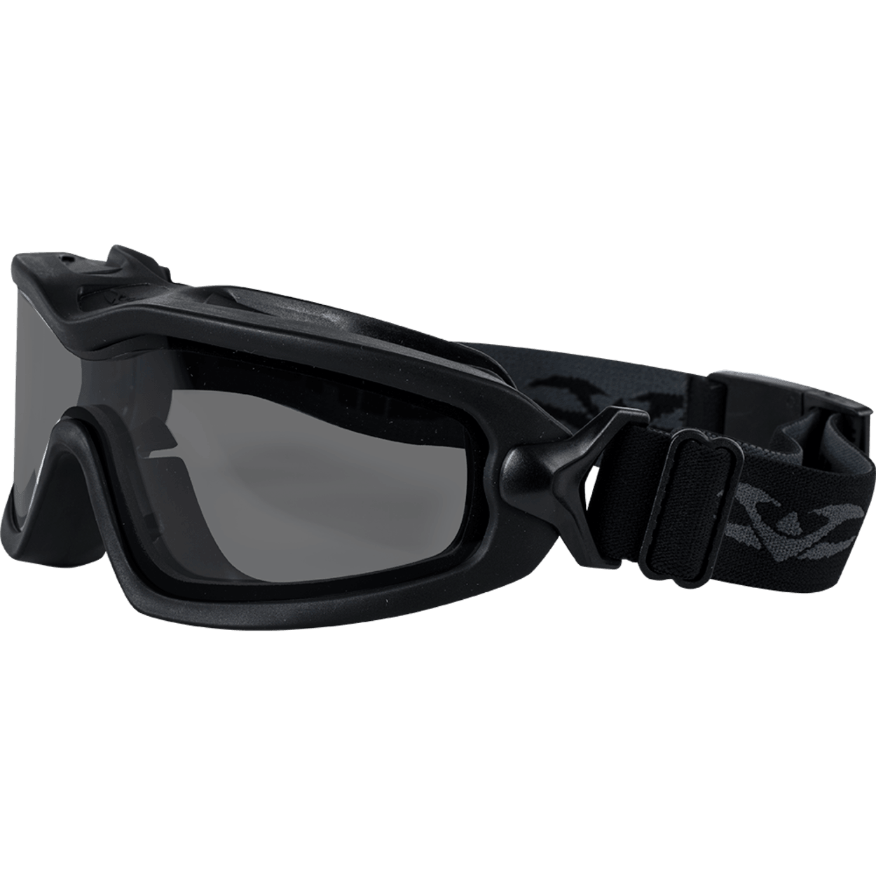 V-Tac Sierra Airsoft Goggles