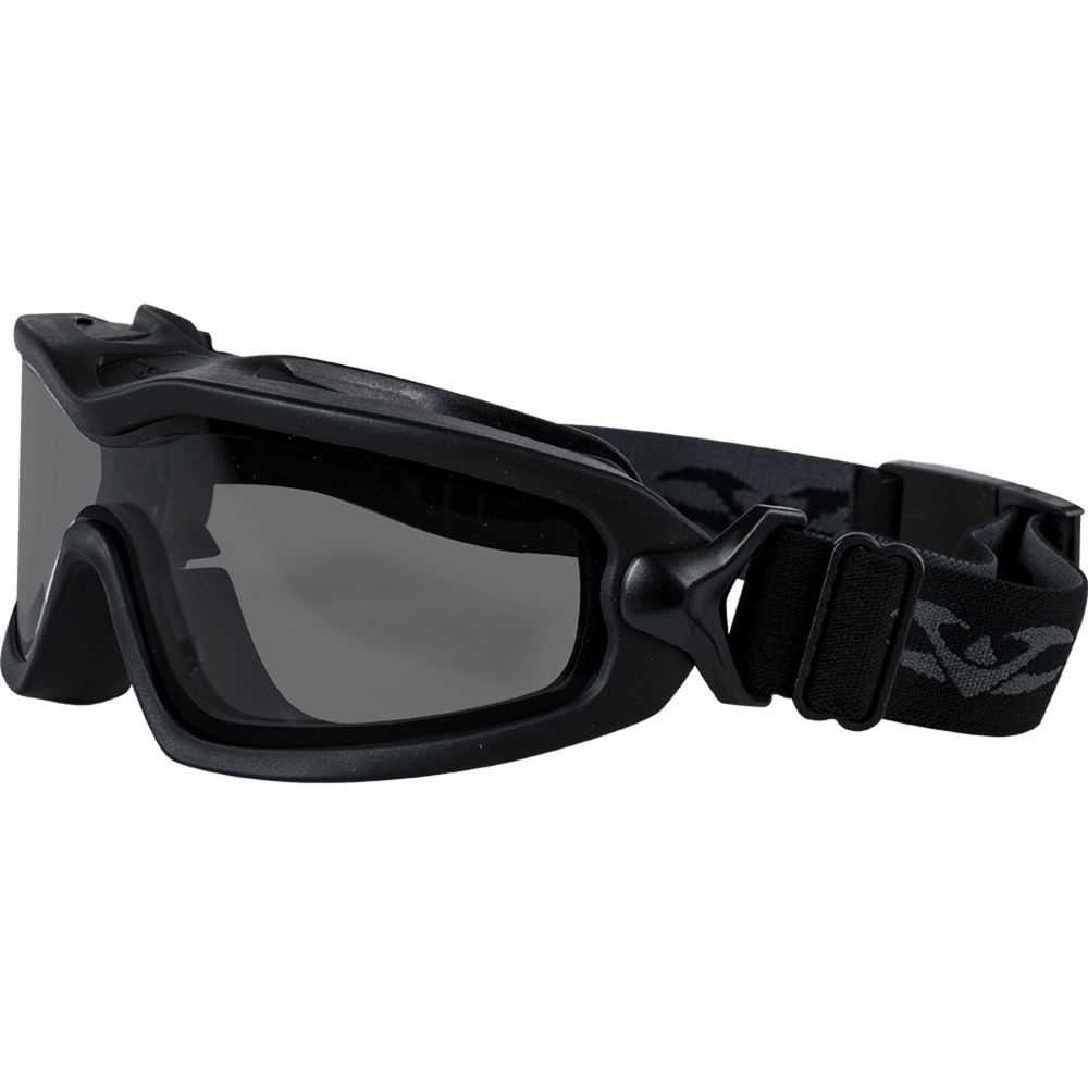 V-Tac Sierra Airsoft Goggles