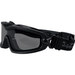 V-Tac Sierra Airsoft Goggles
