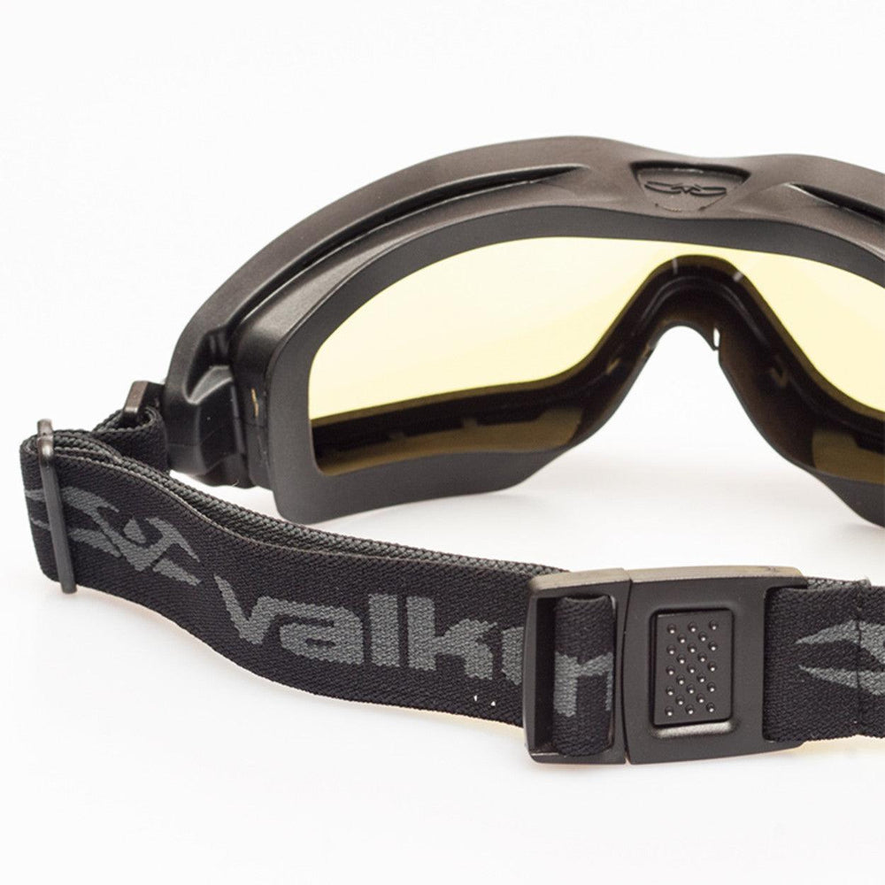 V-Tac Sierra Airsoft Goggles