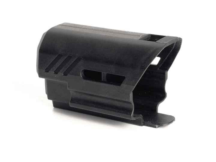 Airtech Studios ICS CXP-MARS PWD9 BEU Battery Extension Unit