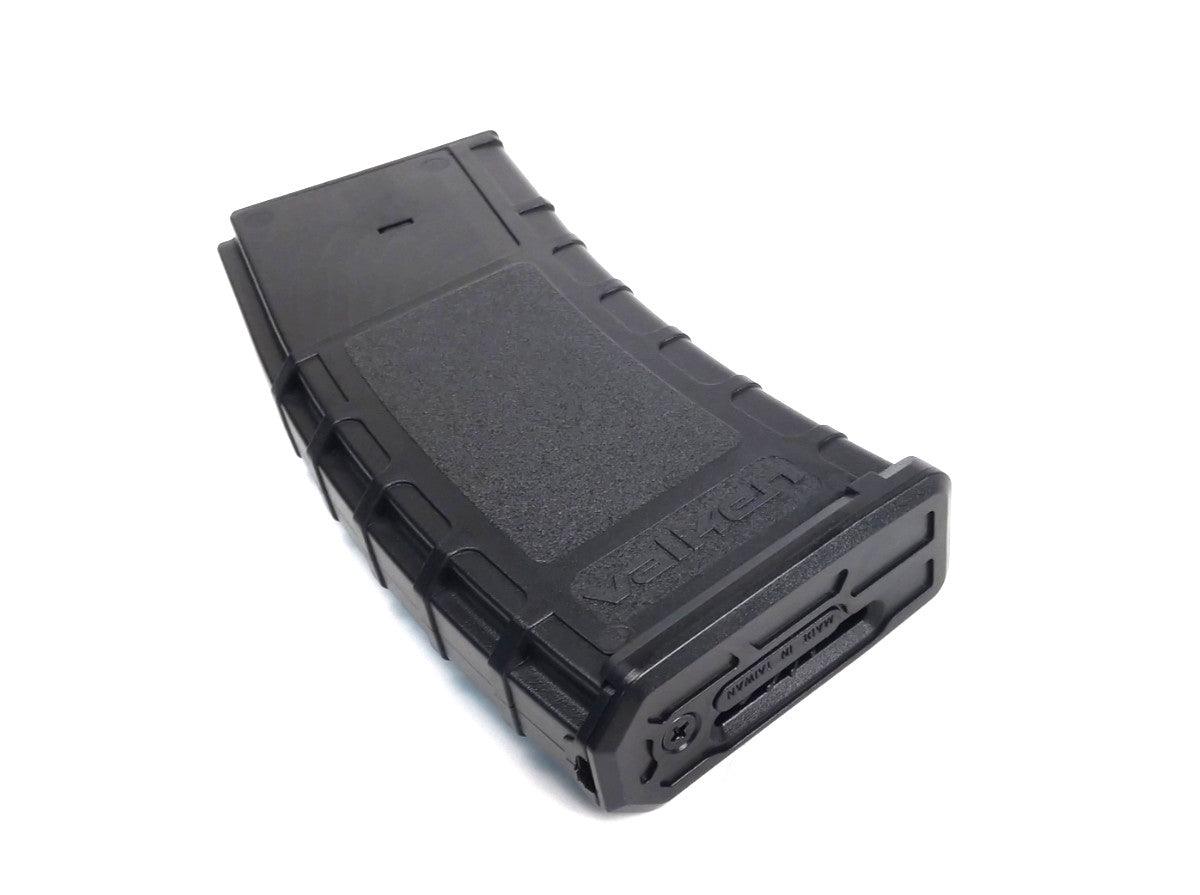 Valken M4 Thermold RMAG 300-Round Hicap AEG Magazine - Black