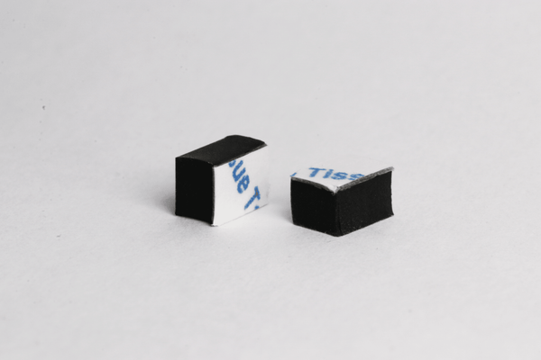 Airtech Studios Hopup M-Nub (2-pk)