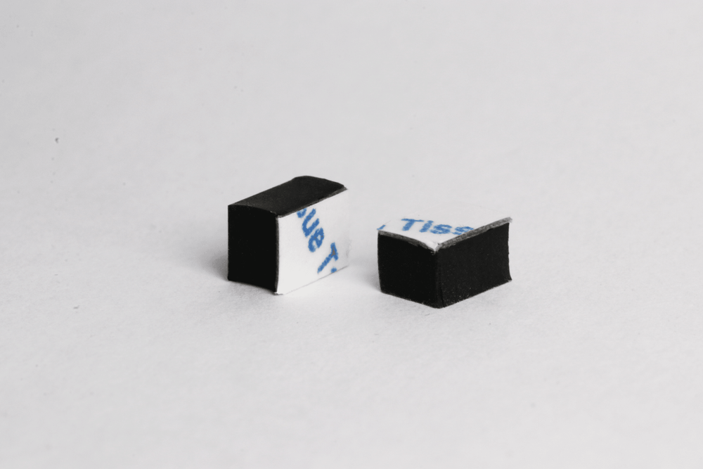 Airtech Studios Hopup M-Nub (2-pk)