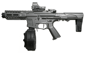 Airtech Studios G&G ARP9 BUTTSTOCK Extension (Stock)