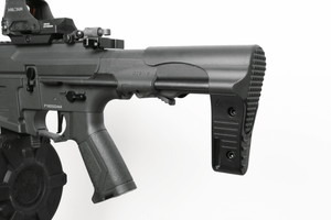 Airtech Studios G&G ARP9 BUTTSTOCK Extension (Stock)