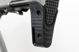 Airtech Studios G&G ARP9 BUTTSTOCK Extension (Stock)