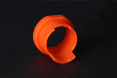 Airtech Studios Maxx Hopup Chamber and Barrel O-Ring Set