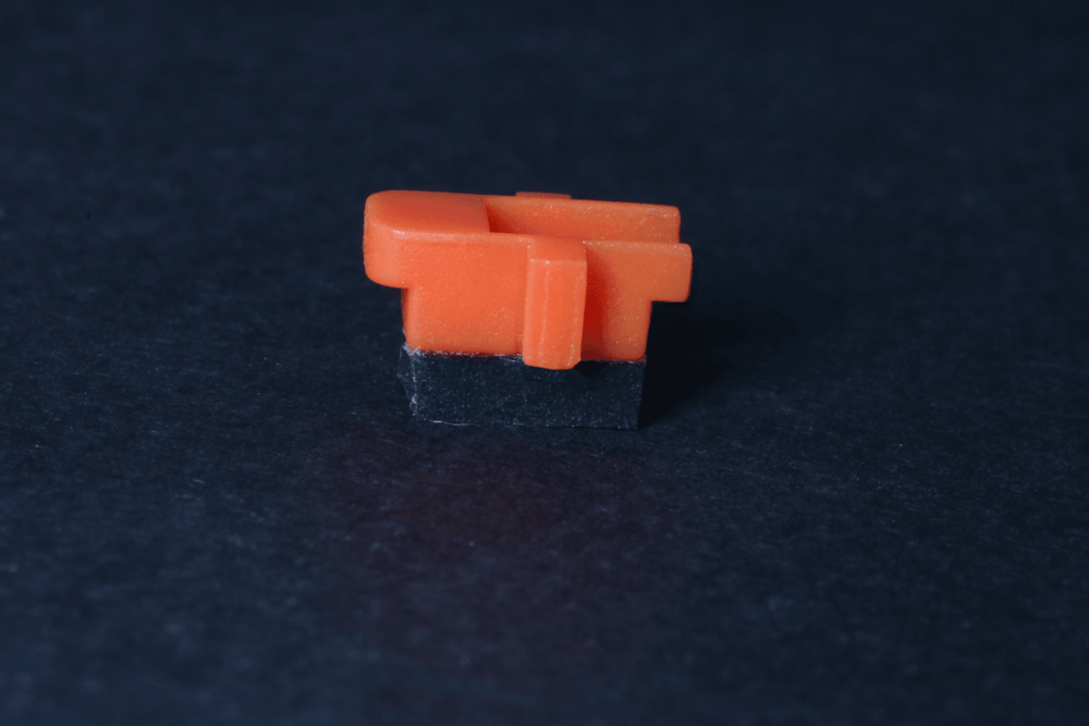 Airtech Studios TDC Maxx Trolley Hopup ER-Hop and M-Nub