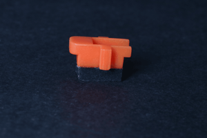 Airtech Studios TDC Maxx Trolley Hopup ER-Hop and M-Nub