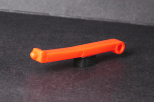 Airtech Studios R-Hop Arm and M-Nub for KWA Hopup