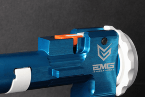 Airtech Studios TDC Trolley M-Nub for Retroarms Hopup