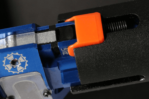 Airtech Studios Maxx Hopup True Centering Unit (TCU)
