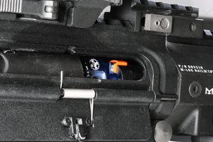 Airtech Studios Maxx Hopup True Centering Unit (TCU)