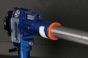 Airtech Studios Maxx Hopup Chamber and Barrel O-Ring Set