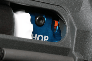 Airtech Studios TDC Trolley M-Nub for Retroarms Hopup