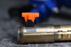 Airtech Studios Maxx TDC Trolley for Flat-Hop Nubs