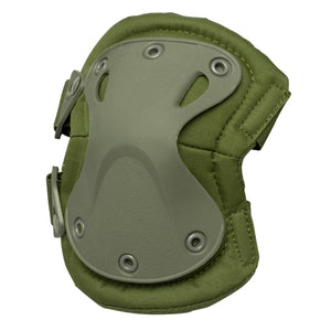 Valken Tactical Knee Pads (Adult Size)