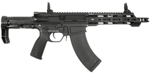 KWA Ronin 47 AEG (RN47)