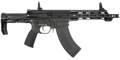 KWA Ronin 47 AEG (RN47)