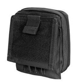 Condor Outdoor Map Pouch