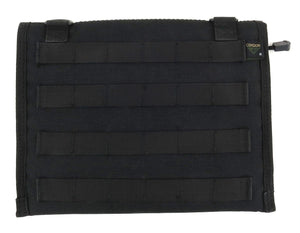 Condor 10" Tablet Sleeve*