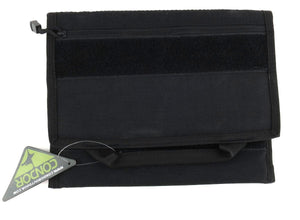 Condor 10" Tablet Sleeve*