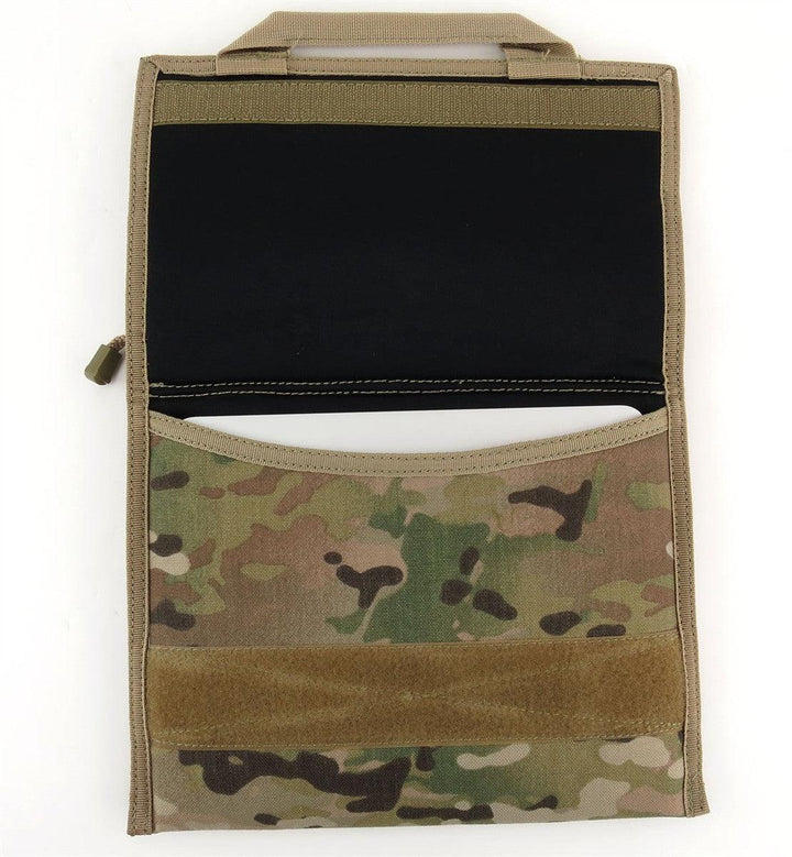 Condor 10" Tablet Sleeve*