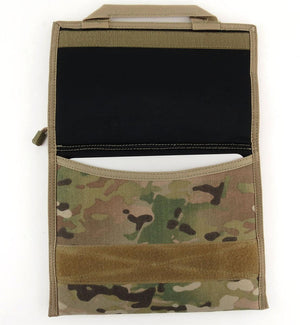 Condor 10" Tablet Sleeve*