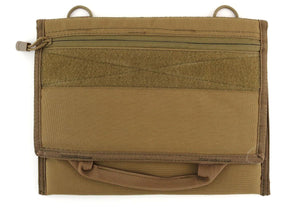 Condor 10" Tablet Sleeve*