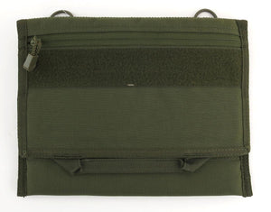 Condor 10" Tablet Sleeve*