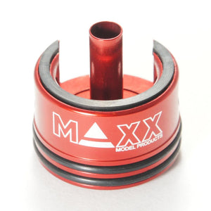 Maxx Model AEG Version 2 Cylinder Head