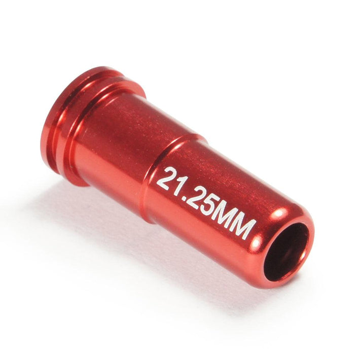 Maxx Model AEG Air Nozzle - 21.25mm (M4 AEG)